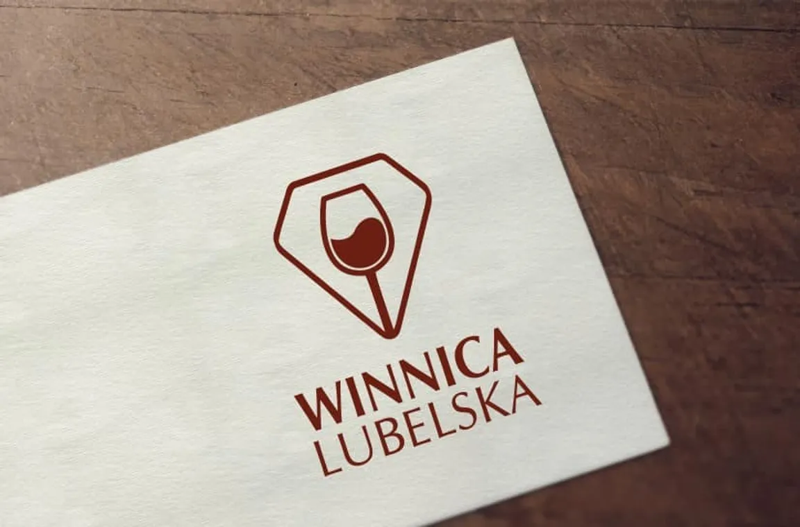Winnica Lubelska Grzegorz Chojnacki