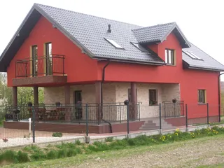 Agroturystyka Katarzyna
