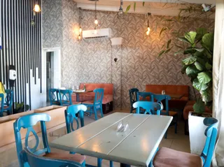 CBL Bar&Lounge