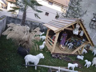 Orle
