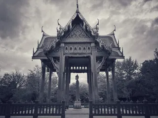Westpark
