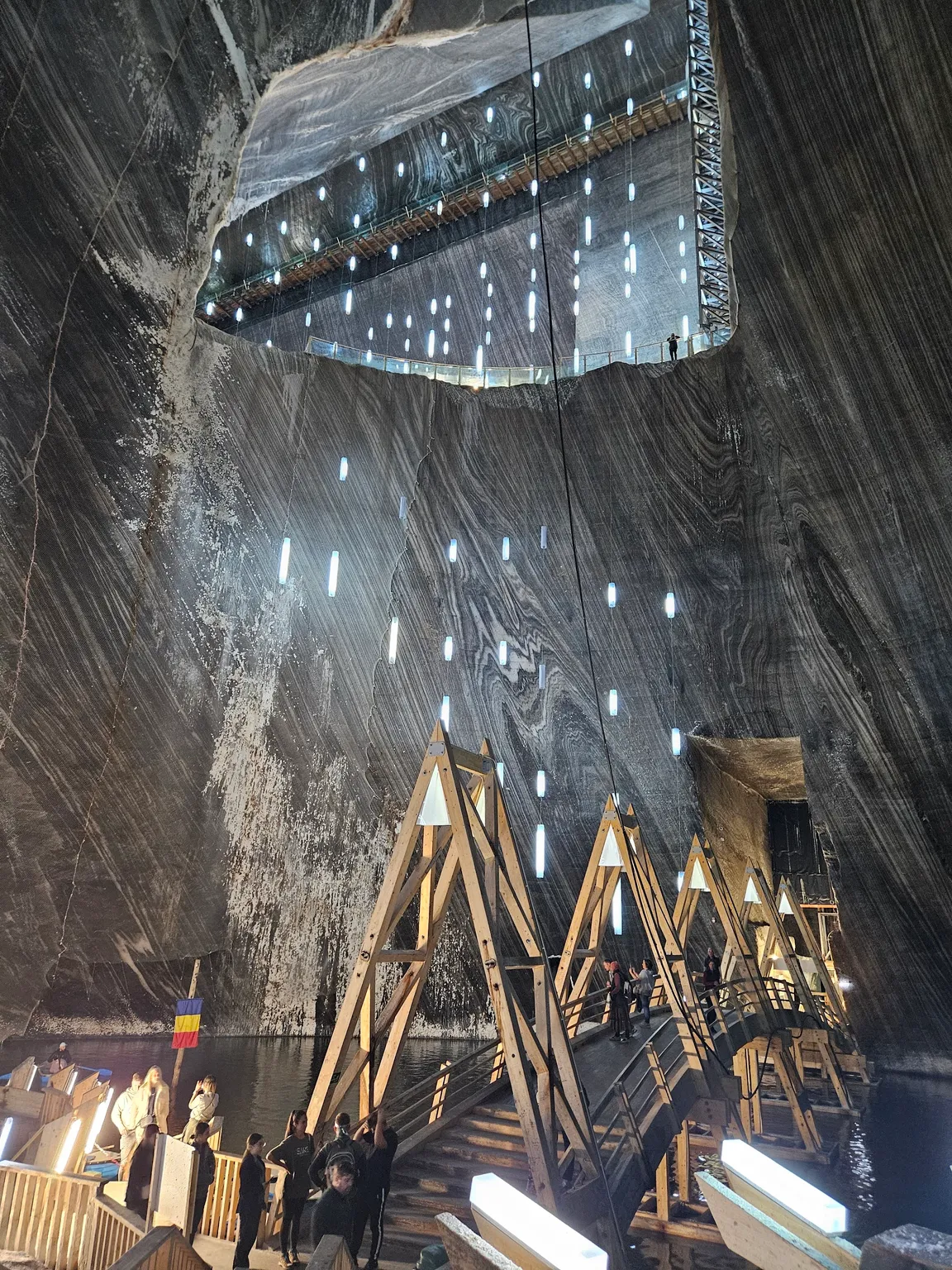Salina Turda
