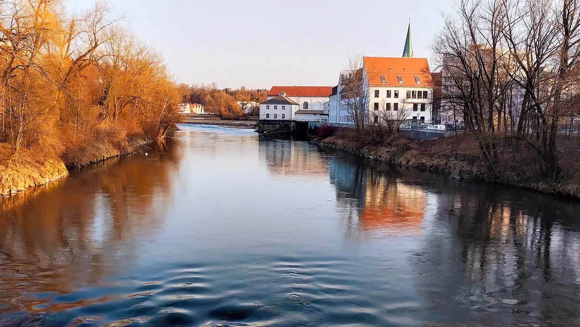 Kempten Tourismus