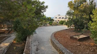 Ġnien il-Qigħan