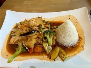 Good morning Vietnam - Fine Vietnamese Kitchen