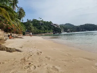 Chalok baan kao bay