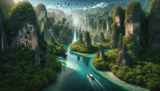 Sabana
