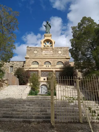 Mony Estate Winery