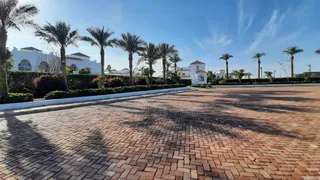 قرية نعمة تاون شرم الشيخ Neama town resort