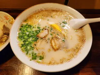Asahiya
