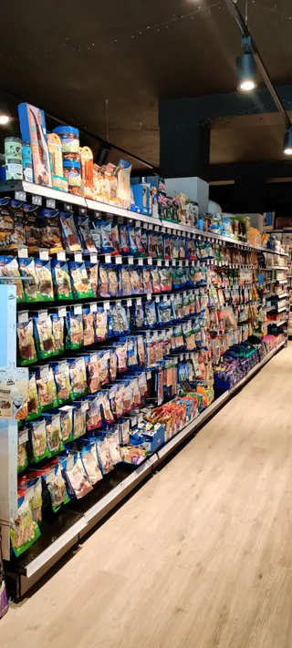 Petshopmalta