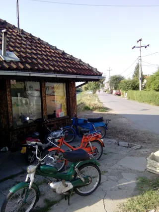 Beerti&ja