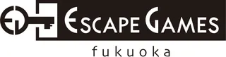 Escape Games Fukuoka