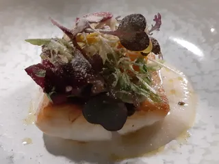 Fernandõ Gastrotheque