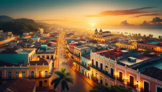 Budget-travel-in-Santo