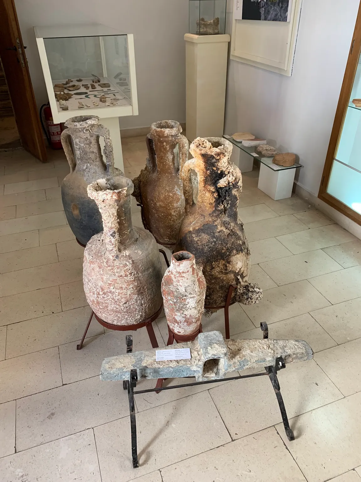 Trogir City Museum