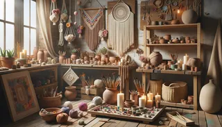 Craft