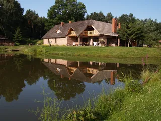 Osada Bębnikąt
