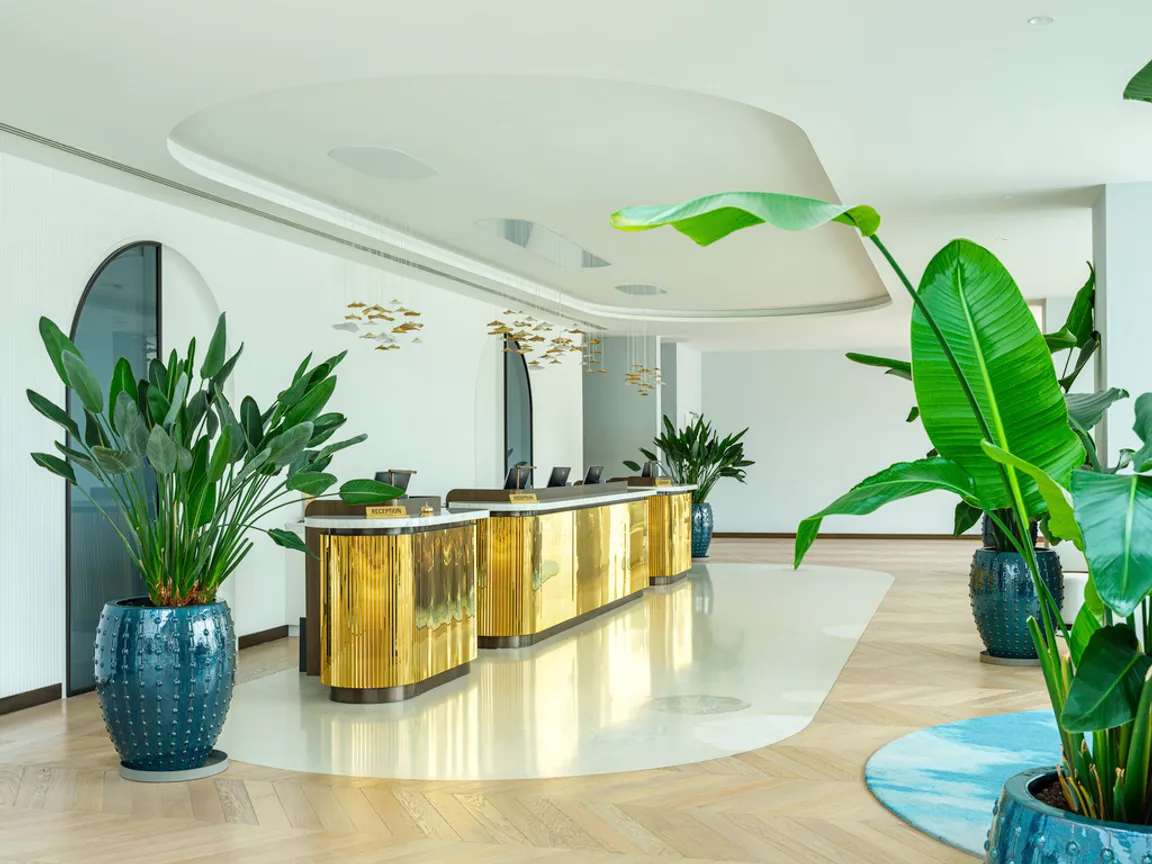 Rixos Premium Dubrovnik