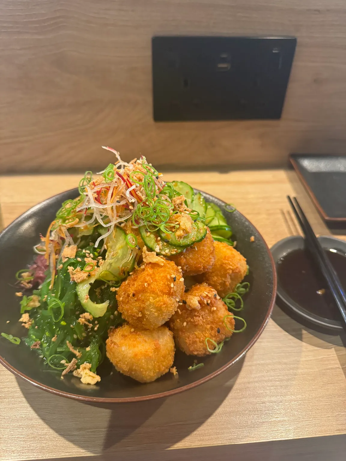 one80 Izakaya