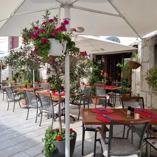 Gastro Diva