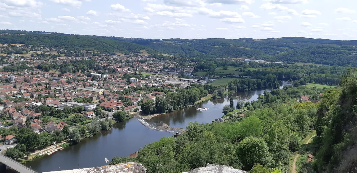 L'Oltis