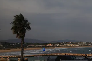 Castelo dos Governadores