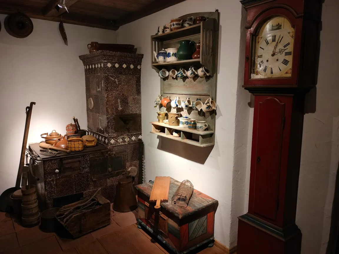 Muzeum Łużyckie