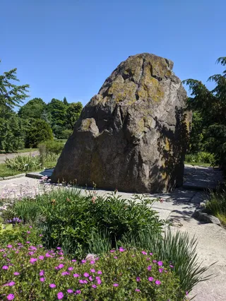 Ogród Botaniczny Uniwersytetu im. Adama Mickiewicza