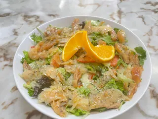 Botica Saloia