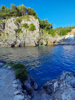 Acquaviva