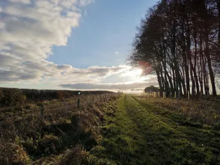 The Ridgeway National Trail