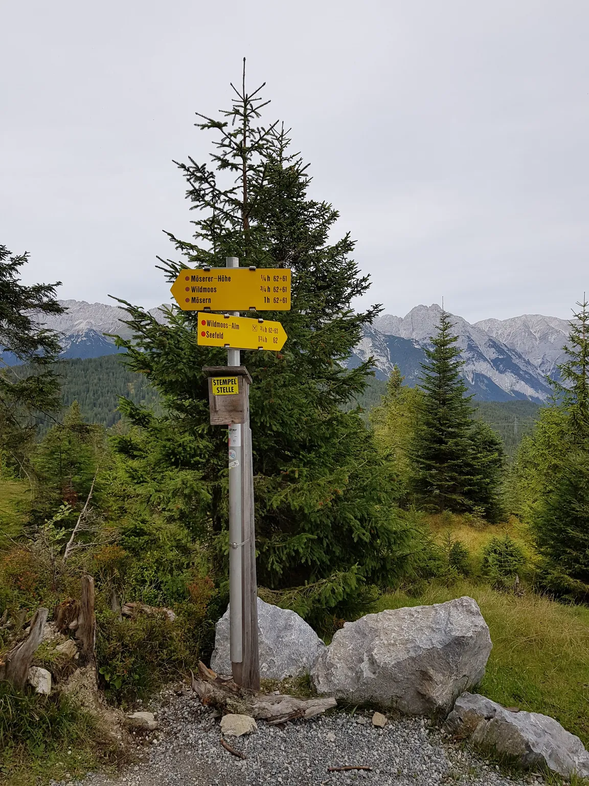 Brunschkopf