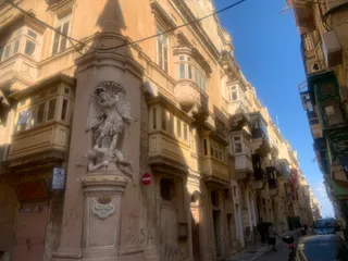 Għaqda tal-Pawlini