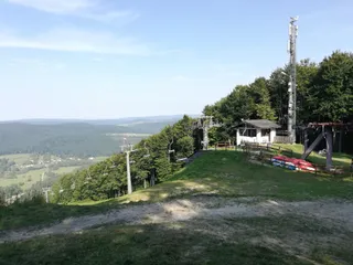 Mały Król
