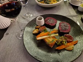 N31 Restaurant&Bar
