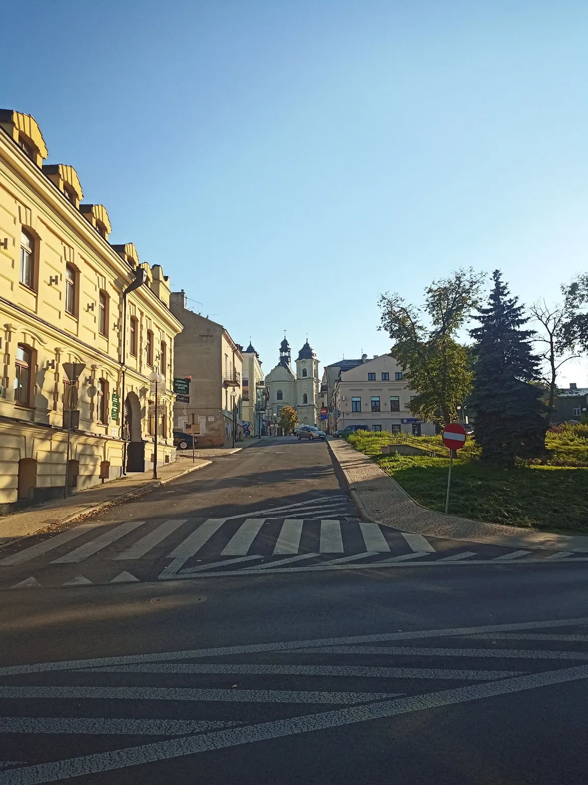 Miasto Chełm
