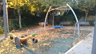 Bilu Park