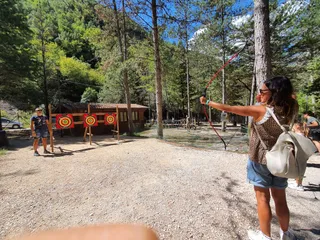 Activo Park