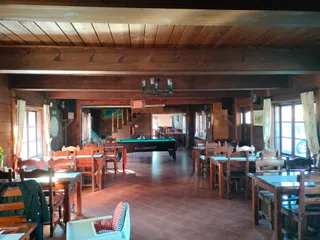 Zagroda Roztocze
