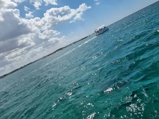 Pescaturismo Per Vivere Il Mare