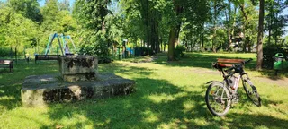 Zegar Słoneczny