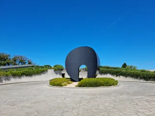 Pt. Leo Estate