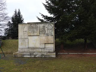 Muzeum Historii i Militariów