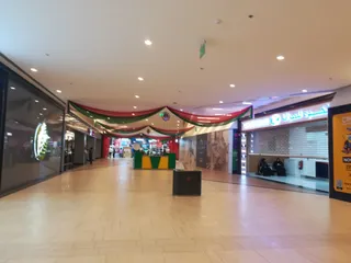 Cinepolis Cinemas