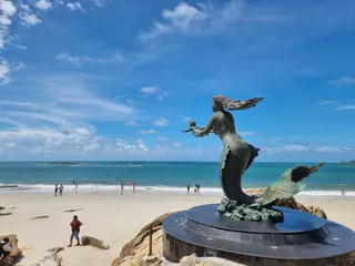 Ko Samet