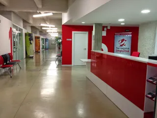 Tarragona Impulsa