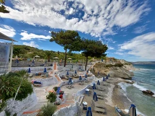 Pappa Beach Official