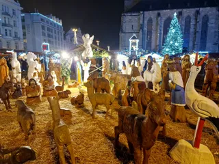 Náměstí Republiky, Plzeň