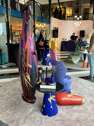 HNK Gallery